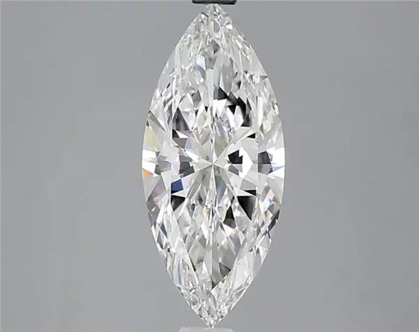 2 Carat · E · VS1 Rare Carat Ideal Cut
