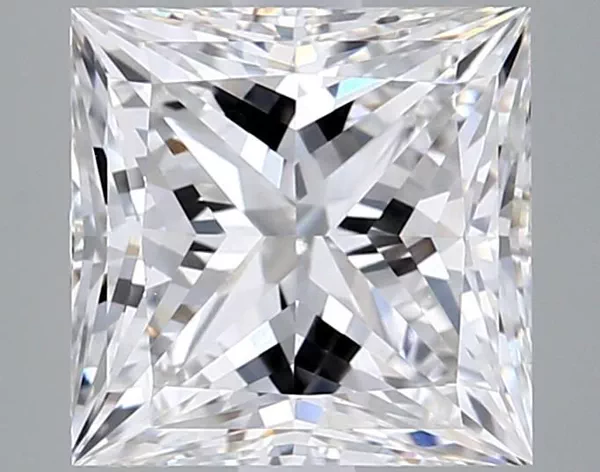 2.57 Carat · G · VVS2 Rare Carat Ideal Cut