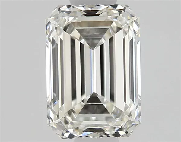 0.78 Carat · I · VVS1 Rare Carat Ideal Cut