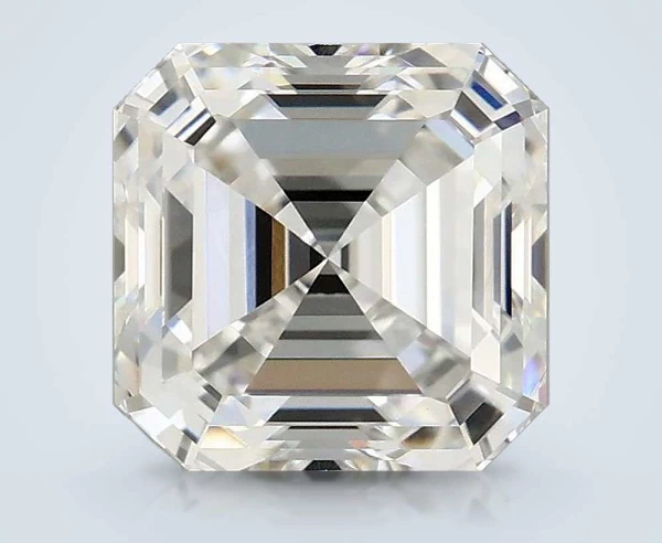 3.69 Carat · E · VS1 Rare Carat Ideal Cut