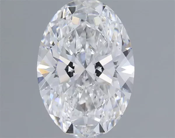 1.02 Carat · E · IF Rare Carat Ideal Cut