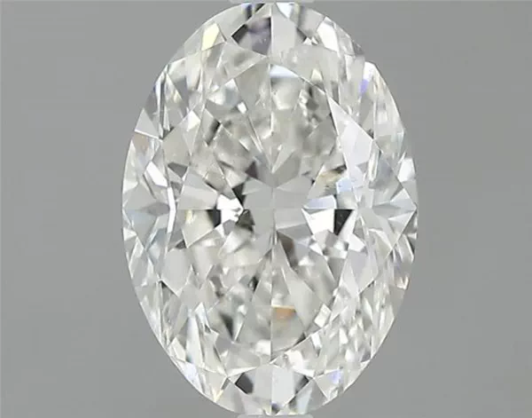 1.5 Carat · H · SI1 Rare Carat Ideal Cut
