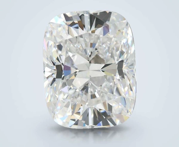 4.1 Carat · D · FL Rare Carat Ideal Cut