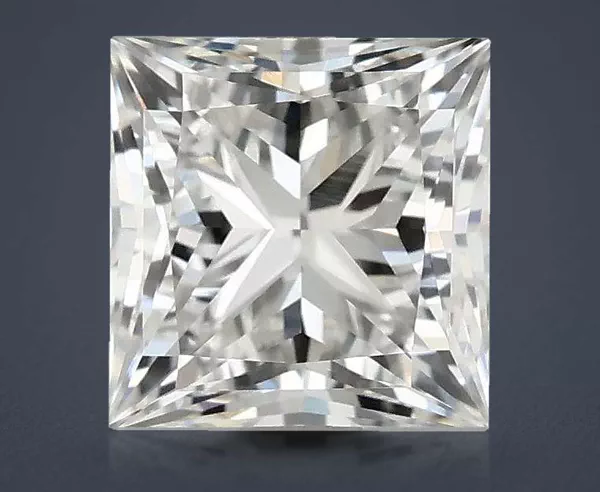 1 Carat · E · VVS2 Rare Carat Ideal Cut