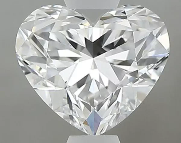 0.6 Carat · D · VVS1 Rare Carat Ideal Cut