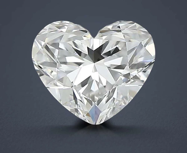 0.6 Carat · D · VVS1 Rare Carat Ideal Cut