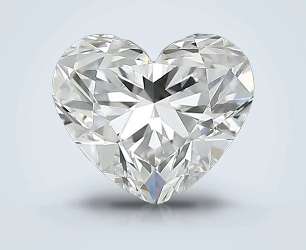 0.6 Carat · D · VVS1 Rare Carat Ideal Cut