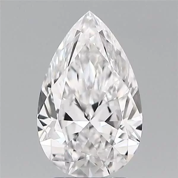2.51 Carat · E · VS1 Rare Carat Ideal Cut