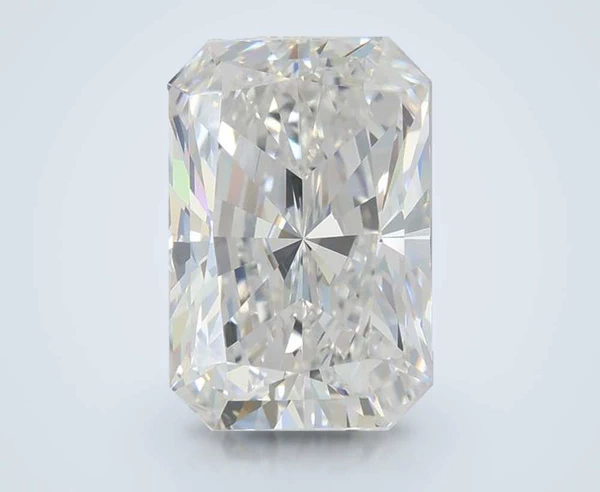 4.01 Carat · F · VVS1 Rare Carat Ideal Cut