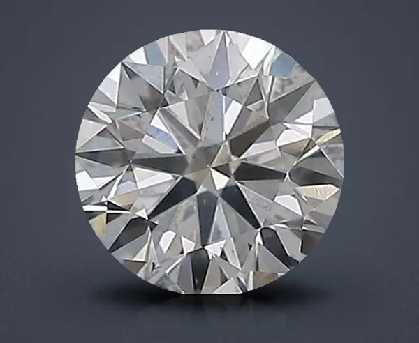 0.5 Carat · G · SI2 Rare Carat Ideal Cut