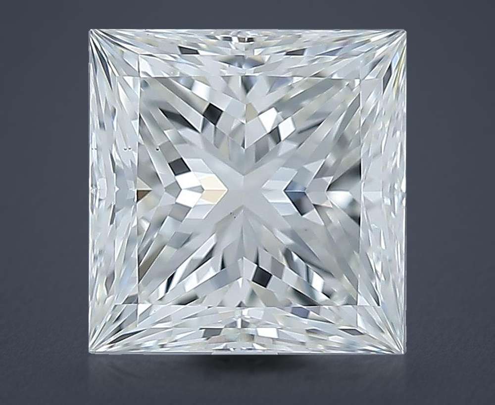 2.08 Carat · J · VS1 Rare Carat Ideal Cut