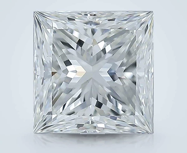 2.08 Carat · J · VS1 Rare Carat Ideal Cut