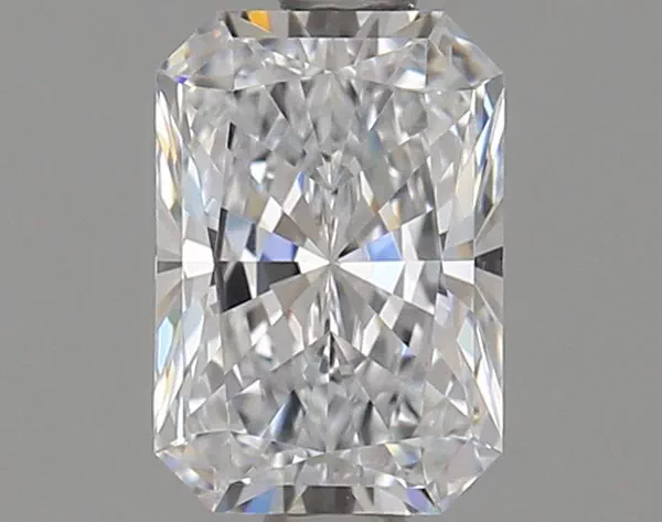 1.02 Carat · E · VVS2 Rare Carat Ideal Cut
