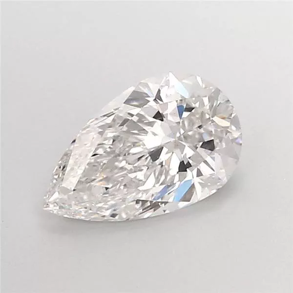 3.51 Carat · F · VS2 Rare Carat Ideal Cut