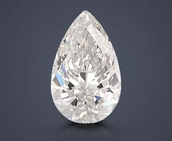 3.51 Carat · F · VS2 Rare Carat Ideal Cut