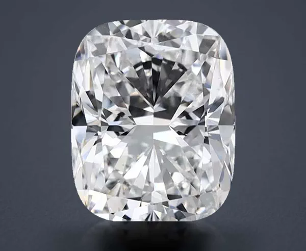 1.08 Carat · D · VS1 Rare Carat Ideal Cut