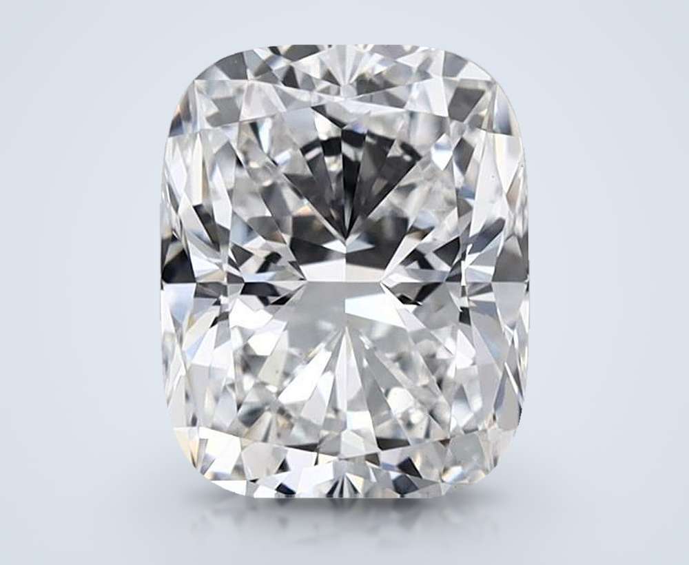 1.08 Carat · D · VS1 Rare Carat Ideal Cut