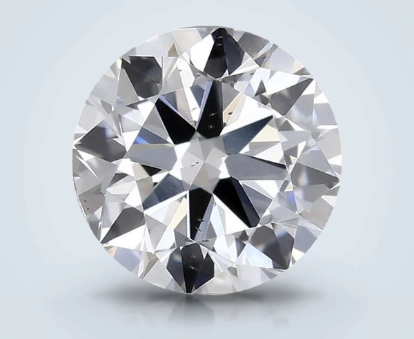 0.5 Carat · E · SI1 very good Cut