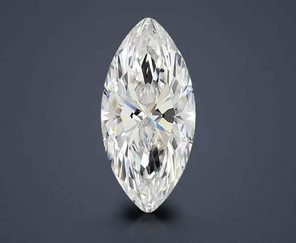 1.48 Carat · E · VVS2 Rare Carat Ideal Cut