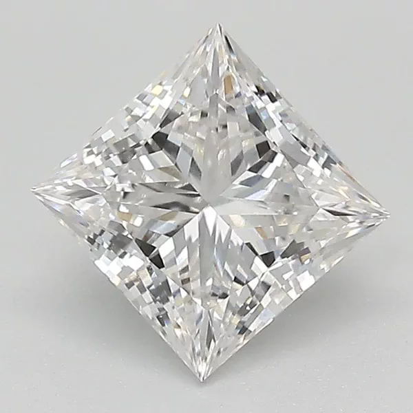 1.98 Carat · G · VVS2 Rare Carat Ideal Cut