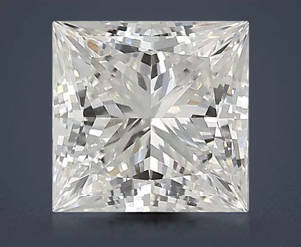 1.98 Carat · G · VVS2 Rare Carat Ideal Cut
