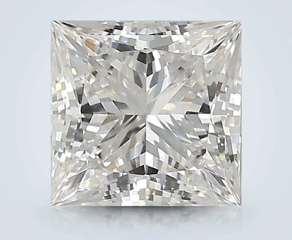 1.98 Carat · G · VVS2 Rare Carat Ideal Cut