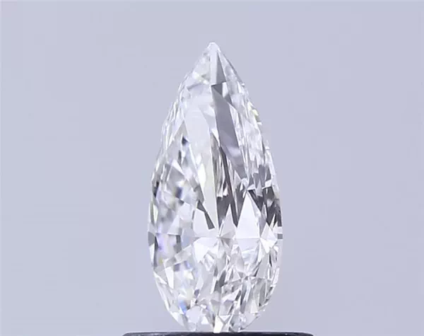 1.06 Carat · F · VS1 Rare Carat Ideal Cut
