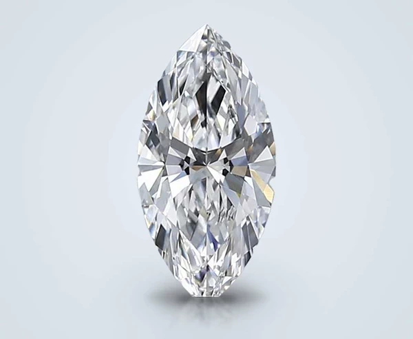 1.15 Carat · D · VVS2 Rare Carat Ideal Cut
