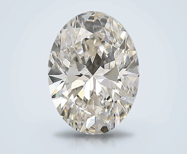 1 Carat · J · VS2 Rare Carat Ideal Cut