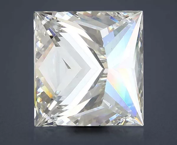 2.53 Carat · H · VS1 Rare Carat Ideal Cut