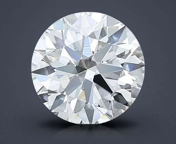 1.41 Carat · E · VS1 Rare Carat Ideal Cut