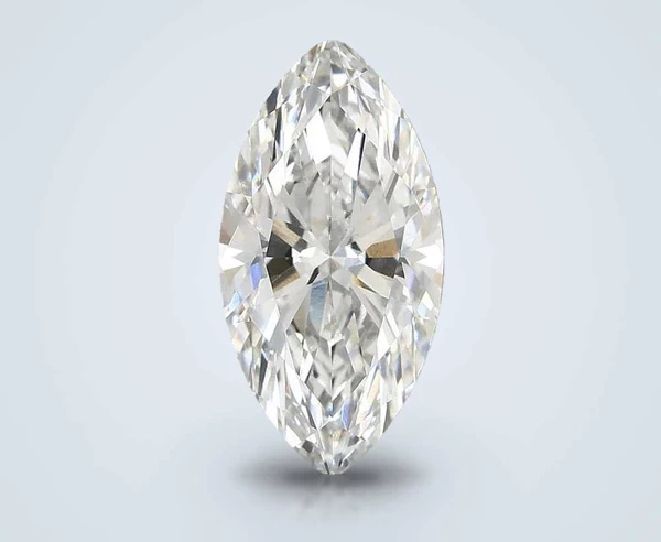 3.03 Carat · E · VS1 Rare Carat Ideal Cut