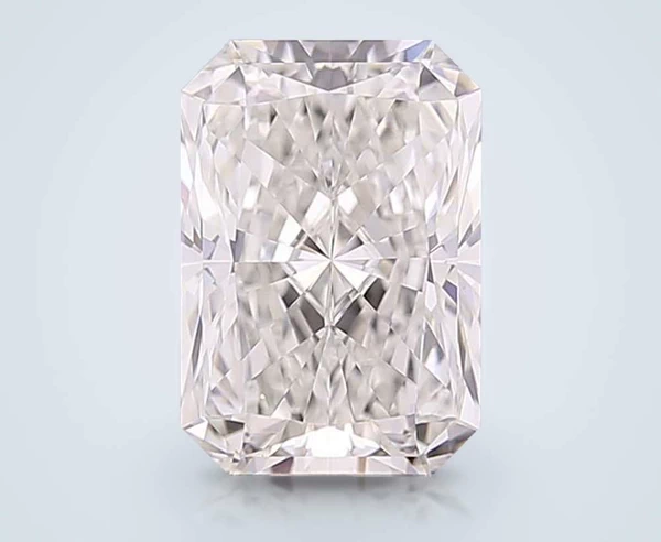 2.52 Carat · G · VVS2 Rare Carat Ideal Cut
