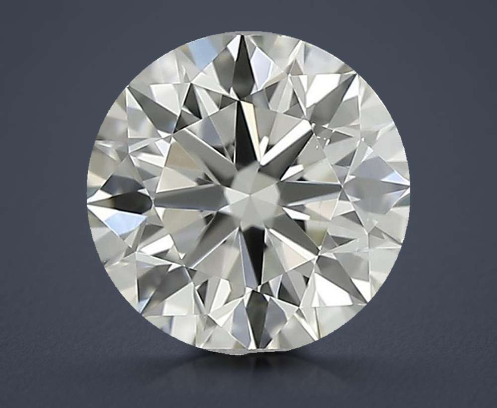 0.5 Carat · undefined · VS2 Rare Carat Ideal Cut