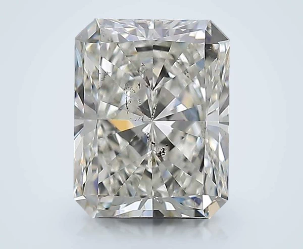 2.5 Carat · I · SI2 Rare Carat Ideal Cut