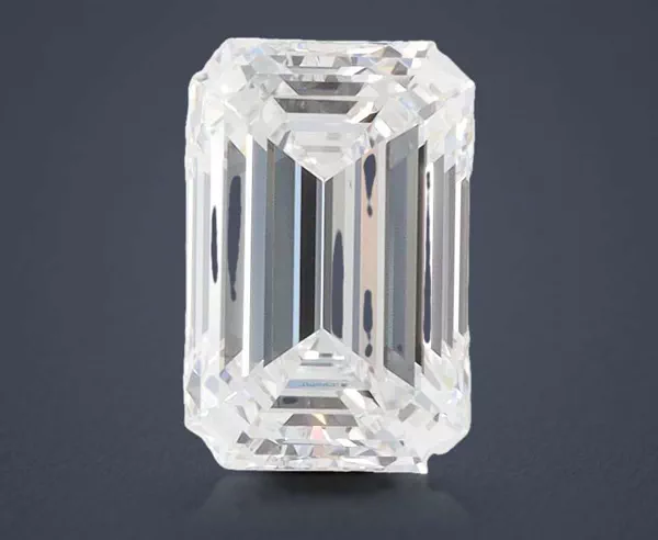 2 Carat · D · IF Rare Carat Ideal Cut