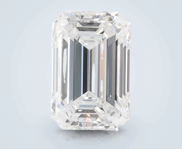 2 Carat · D · IF Rare Carat Ideal Cut