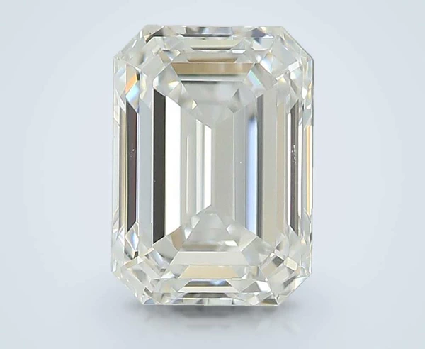 1.07 Carat · D · VS1 Rare Carat Ideal Cut