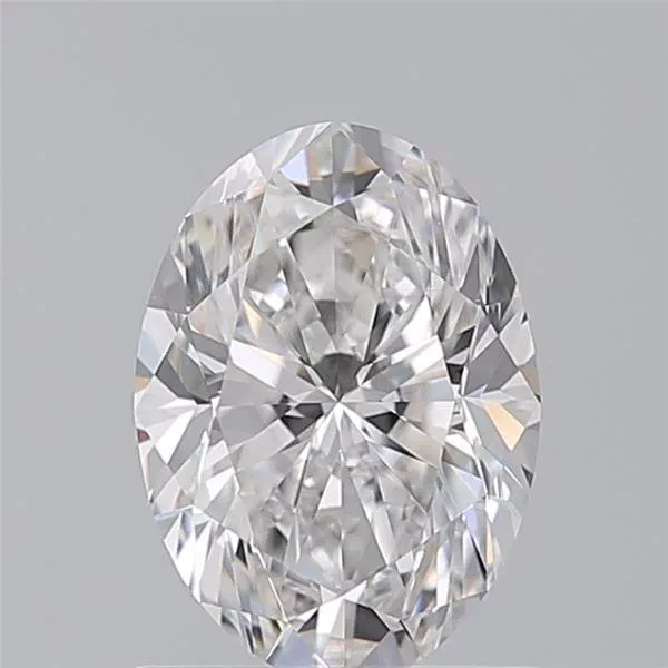 1.2 Carat · D · VS1 very good Cut