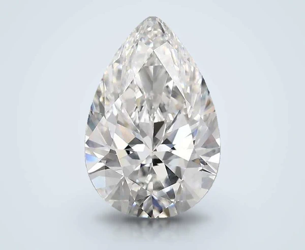 1.69 Carat · E · VVS2 Rare Carat Ideal Cut