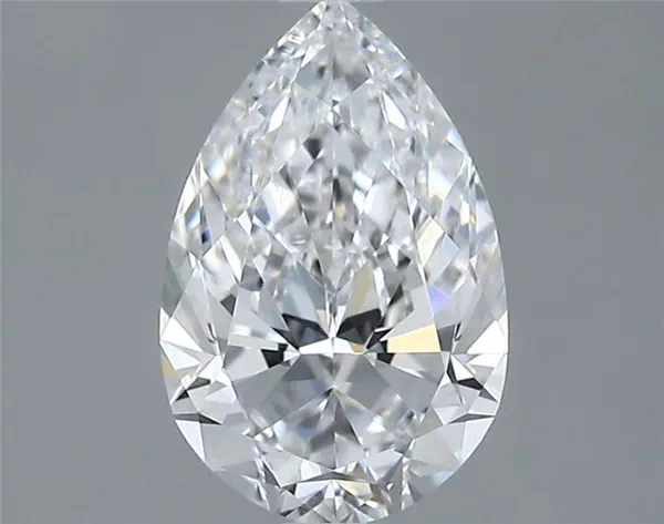 1.2 Carat · D · VVS1 Rare Carat Ideal Cut