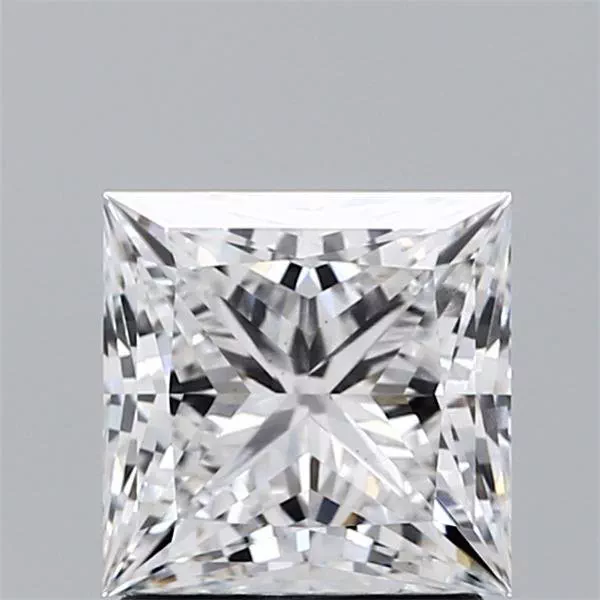 1.79 Carat · E · VS2 Rare Carat Ideal Cut