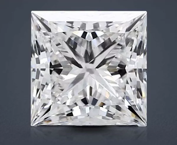 1.79 Carat · E · VS2 Rare Carat Ideal Cut