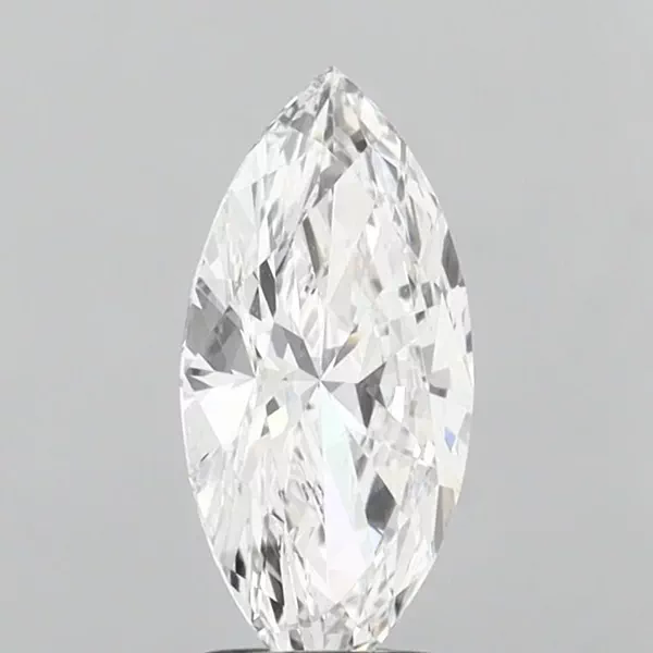2.02 Carat · E · VVS2 Rare Carat Ideal Cut