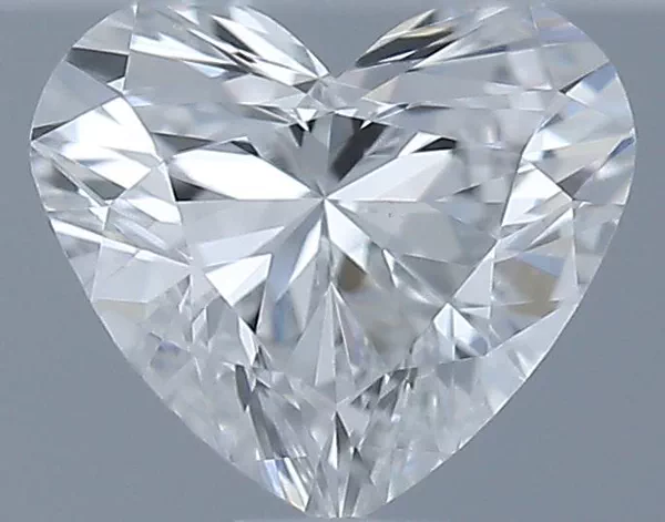 0.3 Carat · G · VS1 Rare Carat Ideal Cut