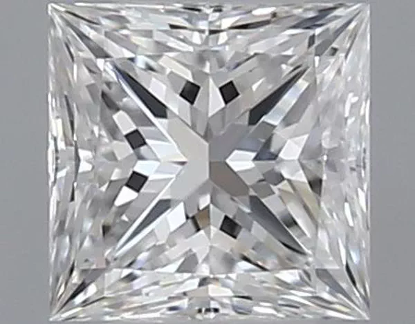 0.33 Carat · E · IF Rare Carat Ideal Cut