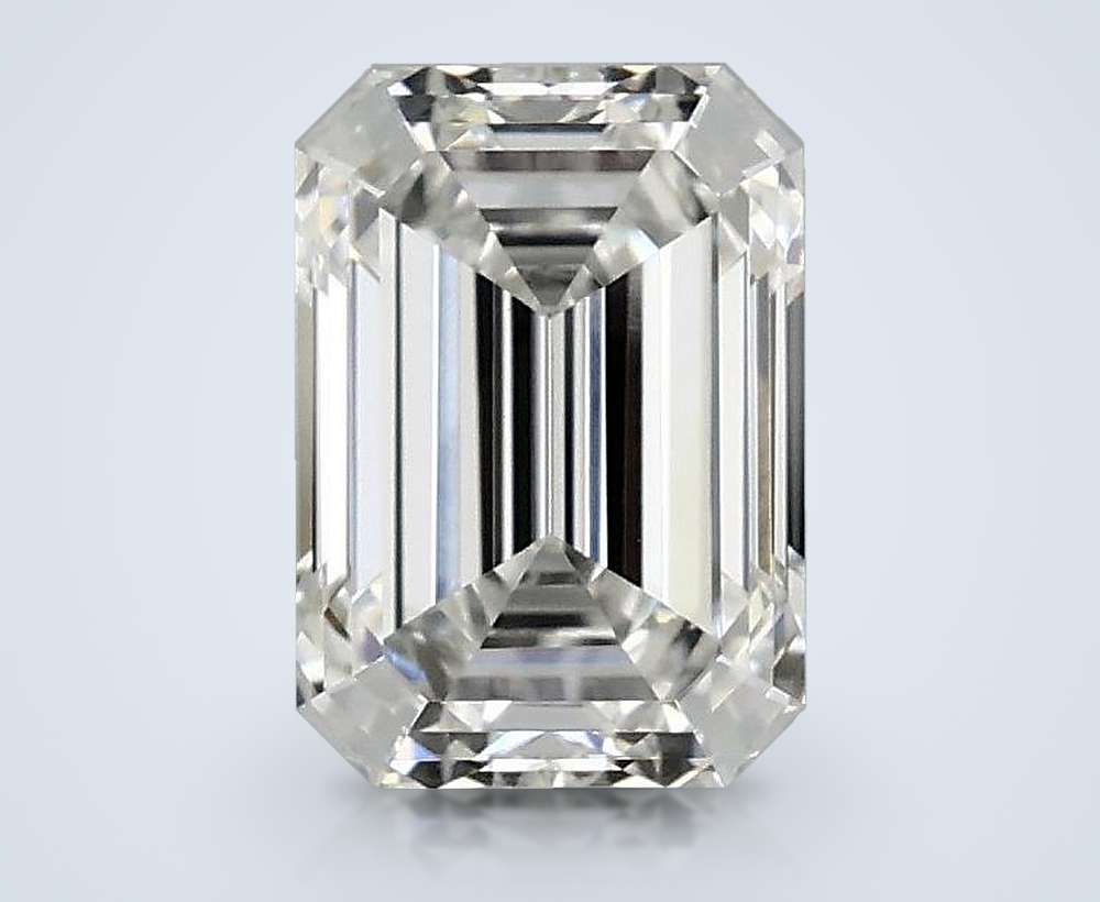 1.09 Carat · F · VVS2 Rare Carat Ideal Cut