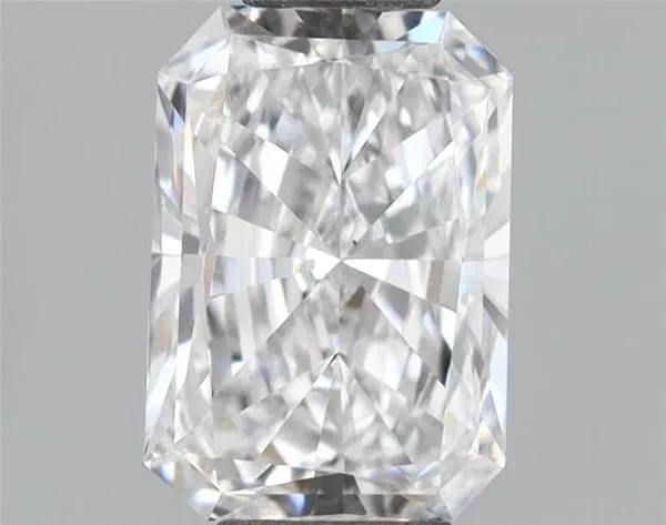 0.7 Carat · D · VVS1 very good Cut