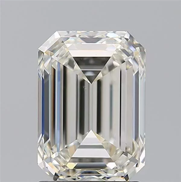2.24 Carat · J · VS2 Rare Carat Ideal Cut