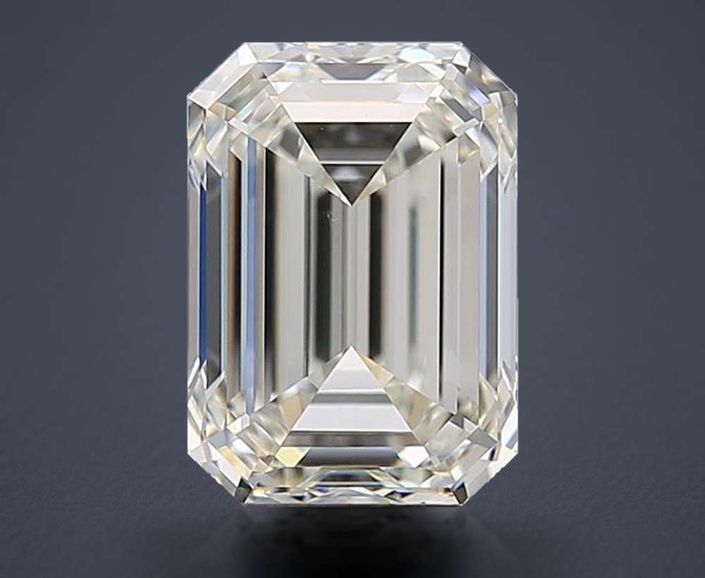 2.24 Carat · J · VS2 Rare Carat Ideal Cut
